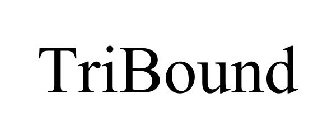 TRIBOUND