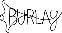 BURLAY