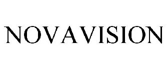 NOVAVISION