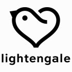 LIGHTENGALE