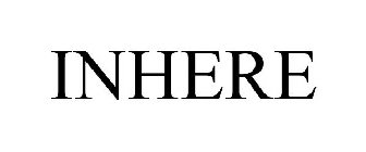 INHERE