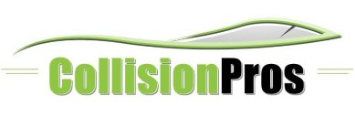 COLLISION PROS