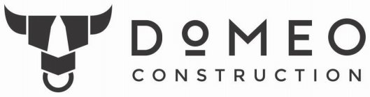 DOMEO CONSTRUCTION