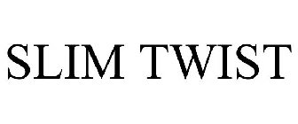 SLIM TWIST