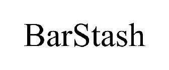 BARSTASH
