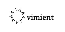 VIMIENT