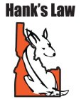 HANK'S LAW