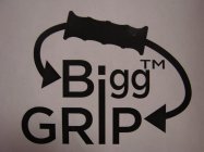 BIGG GRIP