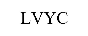 LVYC