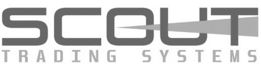 SCOUT TRADING SYSTEMS