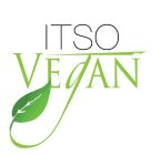 ITSO VEGAN