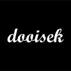 DOOISEK