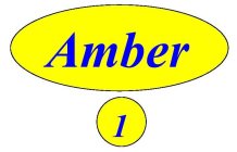 AMBER 1