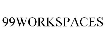 99 WORKSPACES