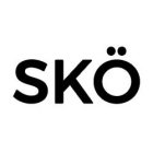 SKÖ