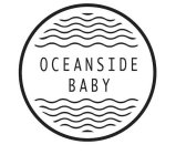 OCEANSIDE BABY
