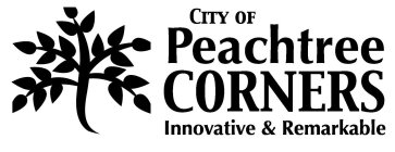 CITY OF PEACHTREE CORNERS INNOVATIVE & REMARKABLE