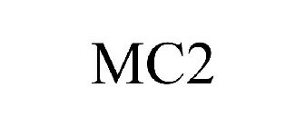 MC2