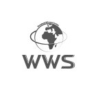 WORLDWIDE WINNERS SOCIETY WWS