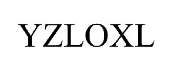 YZLOXL