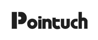 POINTUCH