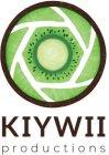 KIYWII PRODUCTIONS