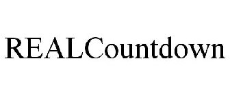 REALCOUNTDOWN