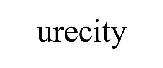 URECITY