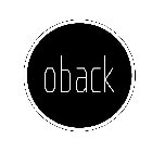 OBACK