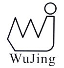 W WUJING