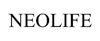NEOLIFE