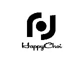 HAPPYCHOI