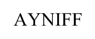 AYNIFF