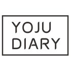 YOJUDIARY