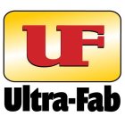 ULTRA-FAB