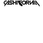 CA$HIFORNIA