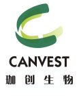 C CANVEST