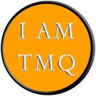 I AM TMQ