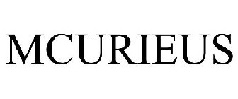 MCURIEUS