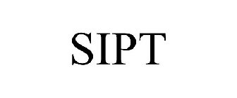 SIPT