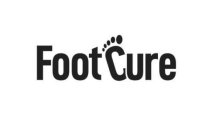 FOOT CURE
