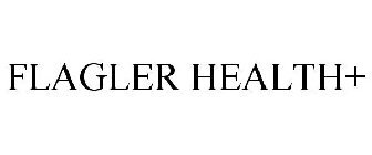 FLAGLER HEALTH+