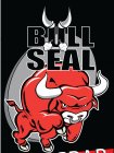 BULL SEAL