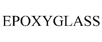 EPOXYGLASS