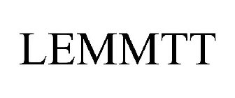 Image for trademark with serial number 88324400