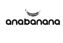 ANABANANA
