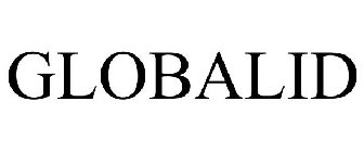 GLOBALID
