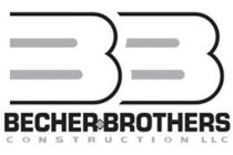 BB BECHER BROTHERS CONSTRUCTION LLC