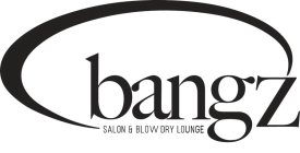 BANGZ SALON & BLOW DRY LOUNGE