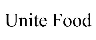 UNITE